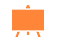 公開(kāi)課 公開(kāi)課